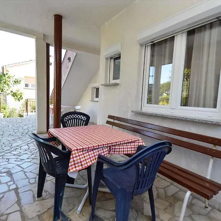 In With Two-bedrooms 3 Διαμέρισμα *