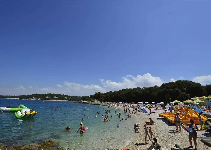 Lägenhet In With Two-bedrooms 3