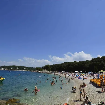 Apartamento In Pula With Two-bedrooms 3