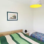 In With Two-bedrooms 3 Апартаменты *